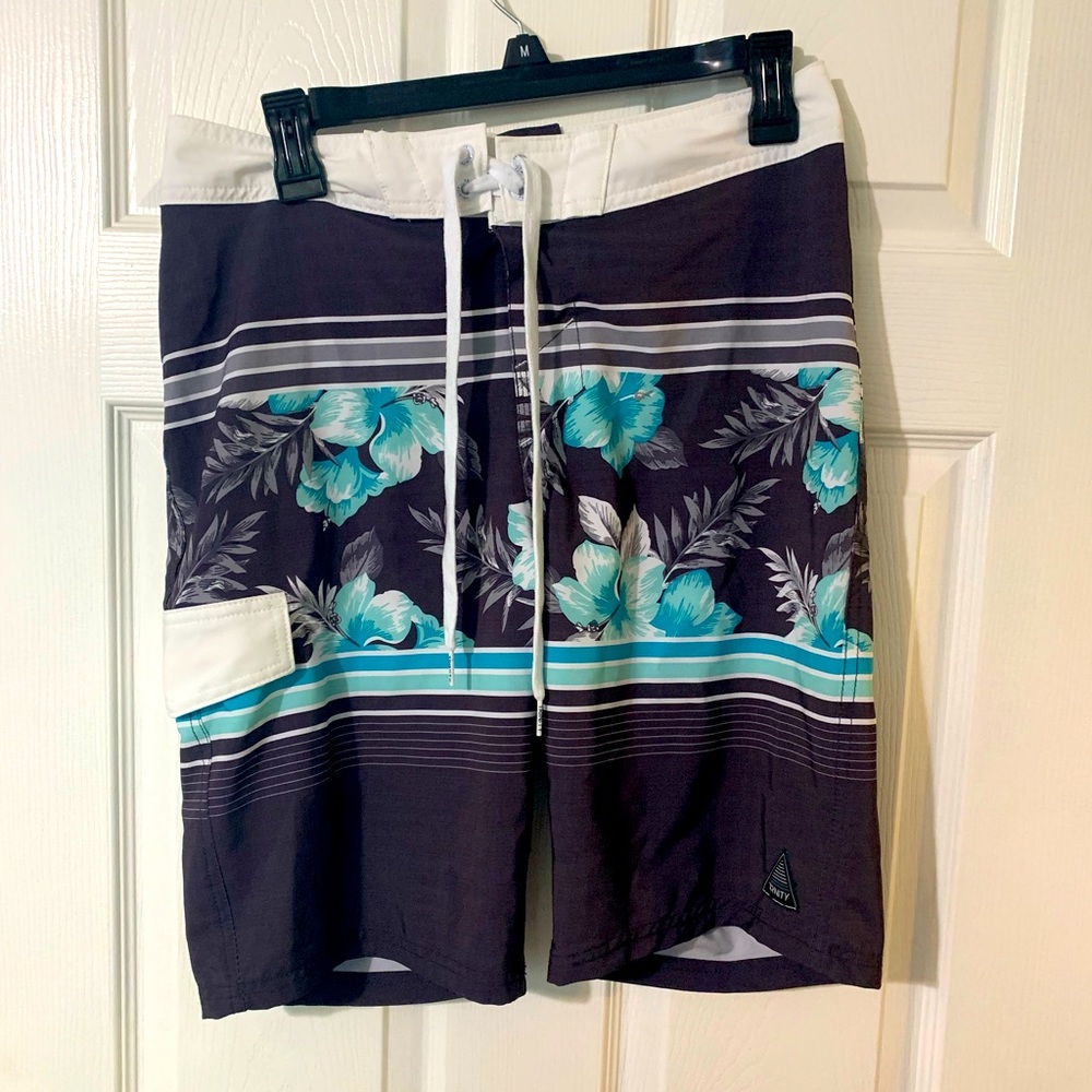 Never worn board shirts